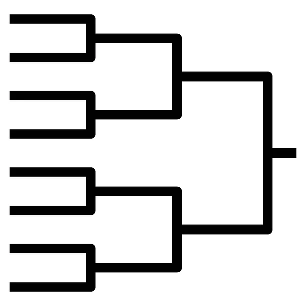 Bracket Madness logo